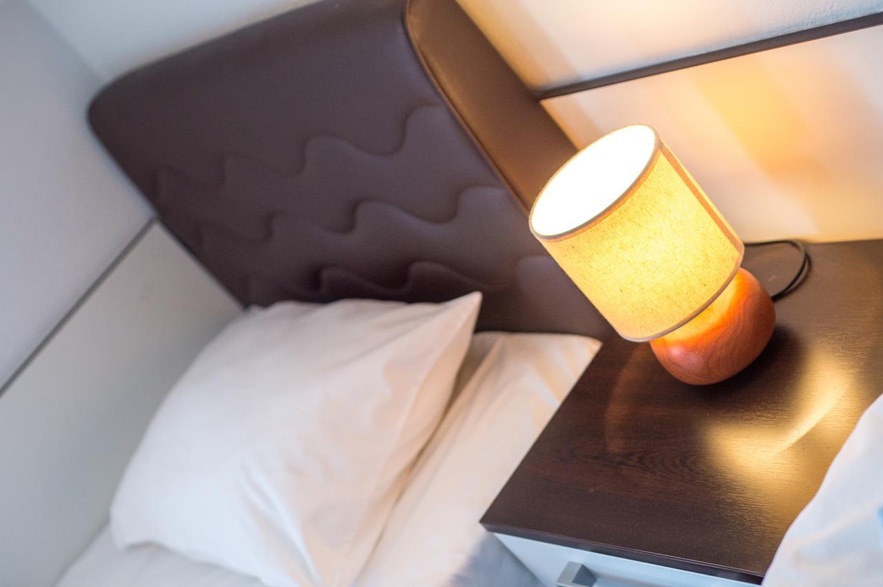 Guesthouse Stari Grad 모스타르 외부 사진