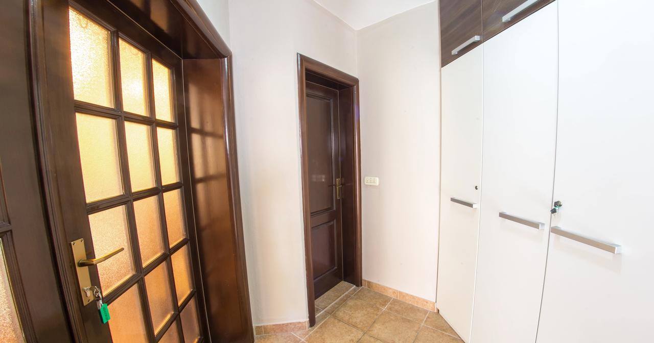 Guesthouse Stari Grad 모스타르 외부 사진