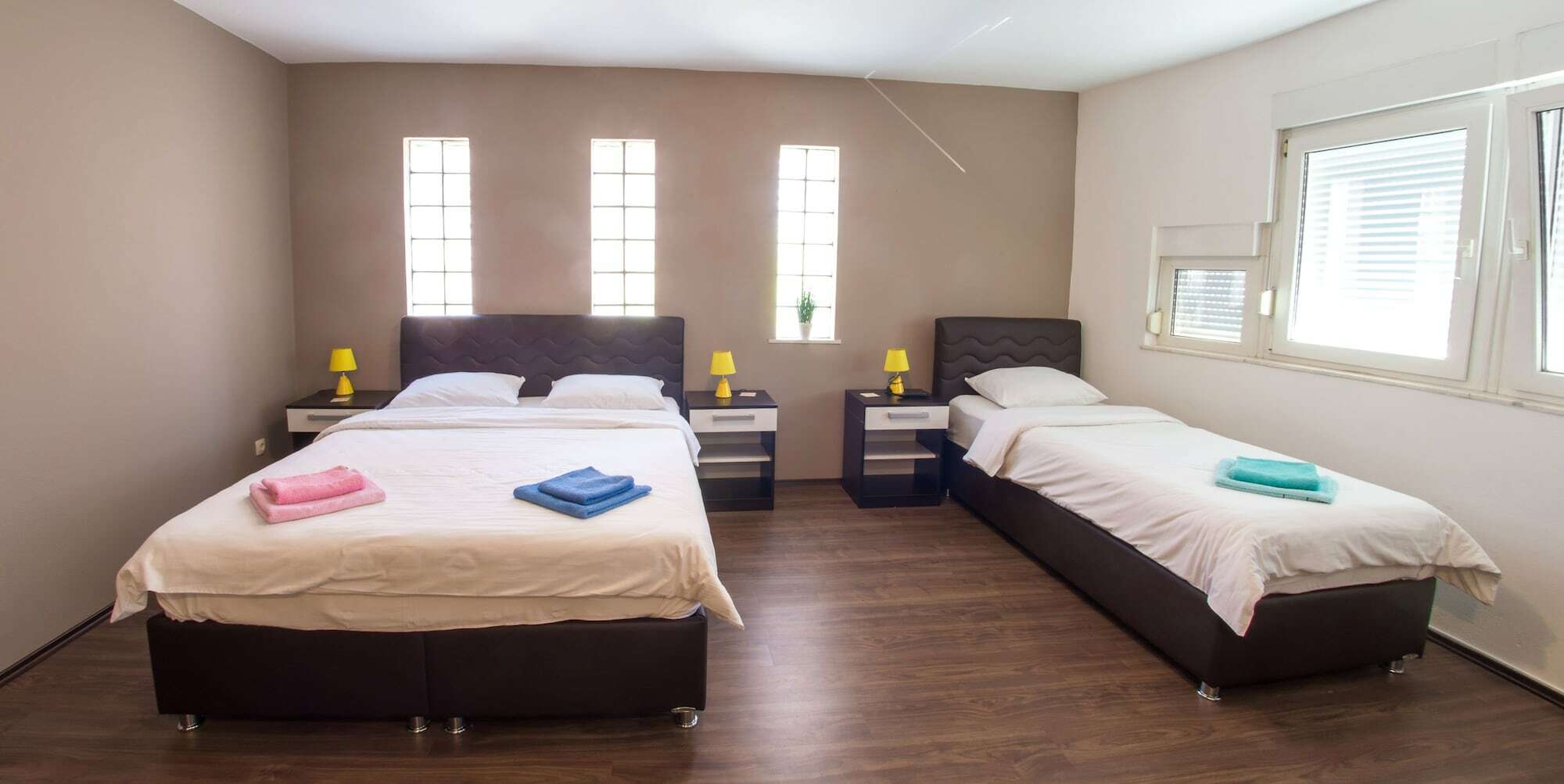 Guesthouse Stari Grad 모스타르 외부 사진