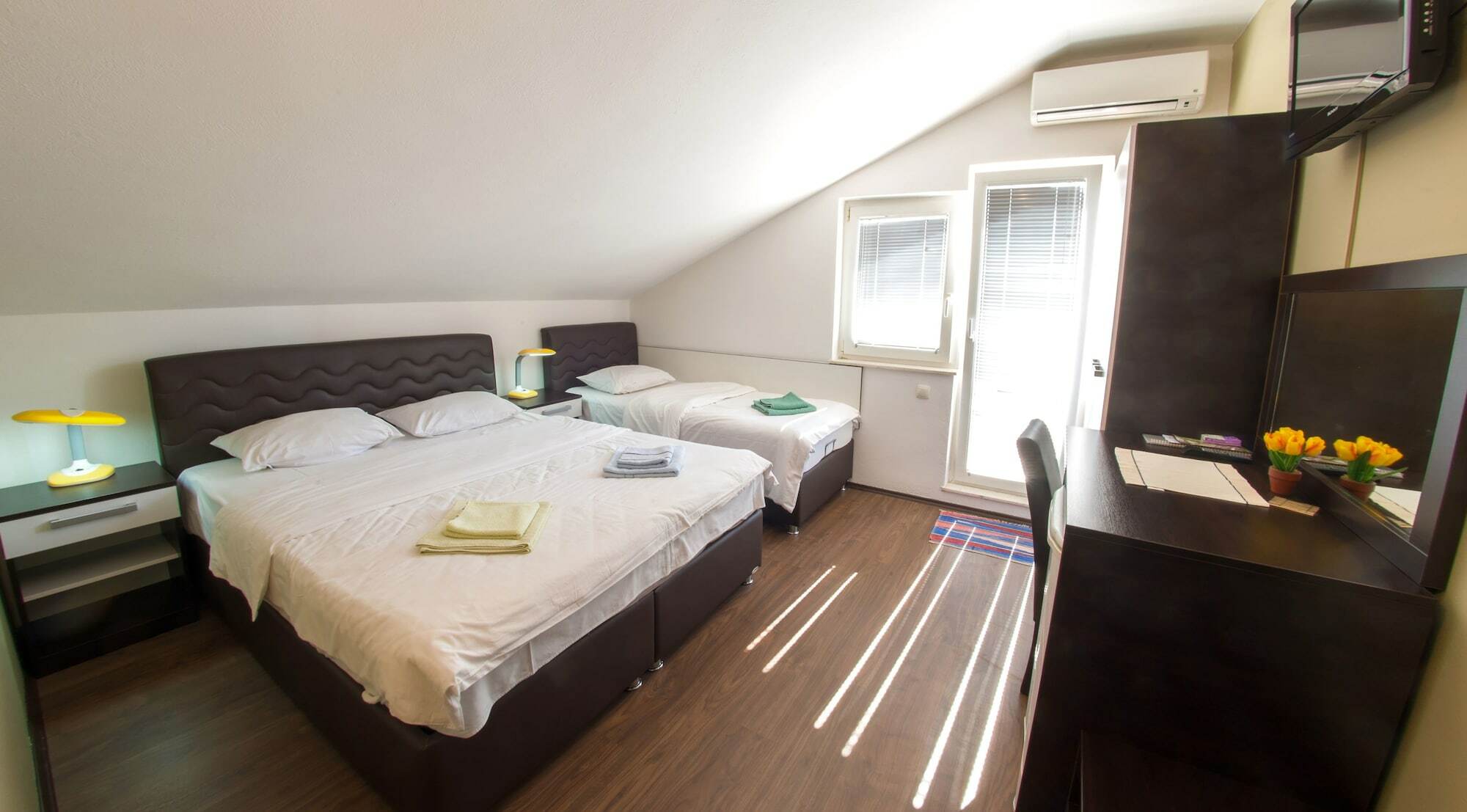 Guesthouse Stari Grad 모스타르 외부 사진