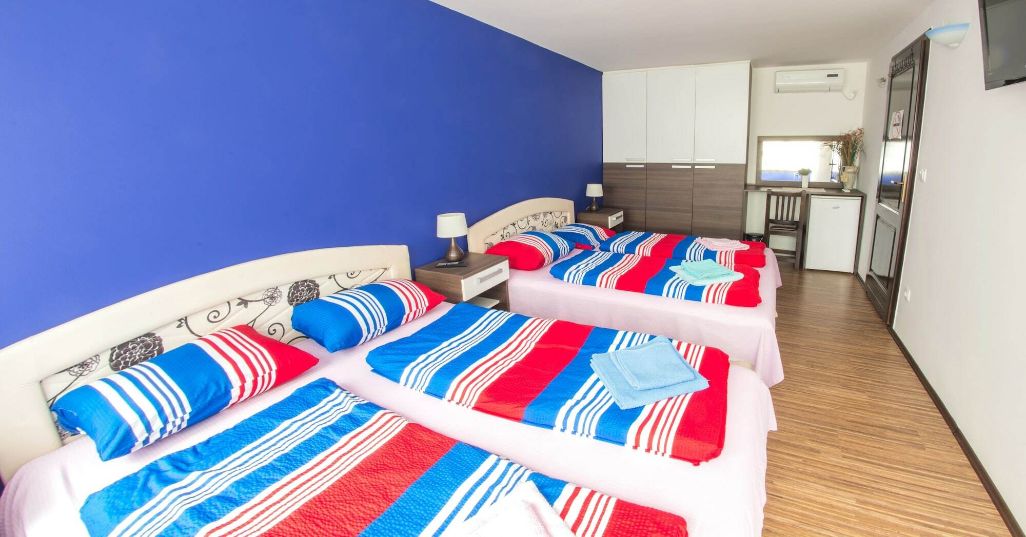 Guesthouse Stari Grad 모스타르 외부 사진